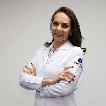 Dra. Liliãn Cabral Pereira Dos Santos