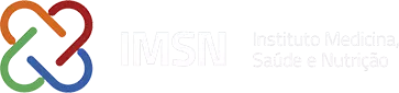 IMSN | Instituto Medicina, Saúde e Nutrição